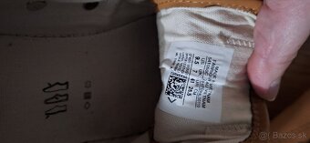 Converse kožené - 2