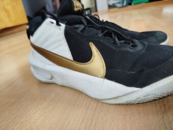 Topánky Nike - 2