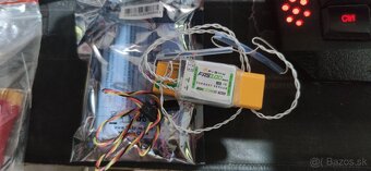 Rc diely - 2
