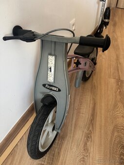 Firstbike odrážadlo - 2