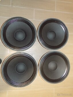 SOLTON AA CRAAFT 15B - 2