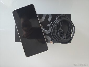 Samsung s 22 - 2