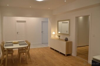 Realitný kancelária REALADR s.r.o. - 2