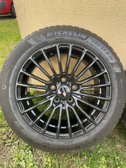 Brock 5x112 r16 - 2