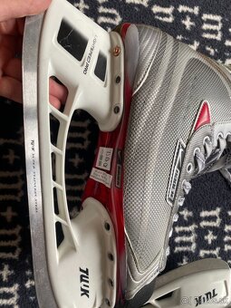 korčule Bauer Vapor, EU47 - 2