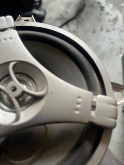 Autoreproduktory - 2