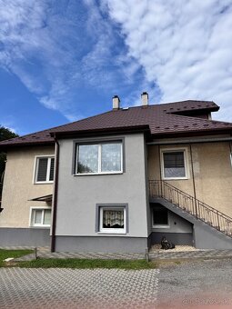 🏠 Strechárske práce – kompletná realizácia striech - 2