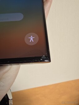 Samsung galaxy s22 ultra 256/12 - 2