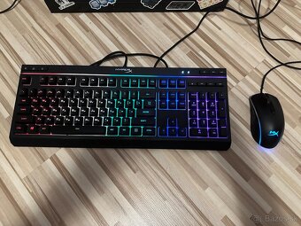 HP Compaq Elite 8300 CMT – kompletná PC zostava - 2