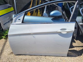 Hyundai i40 dvere 2015 lave prave - 2