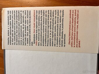 Robin Sharma Umení Vést - 2