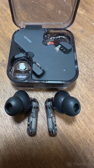 Nothing Ear BLACK - 2