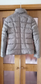 Dámska vetrovka - 2