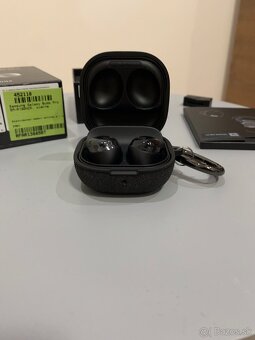 Samsung Galaxy Buds 2 - 2