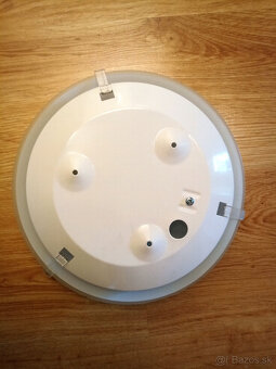 Stropné svietidlo okrúhle - 2