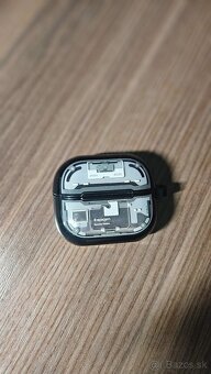 Samsung Galaxy Buds3 Pro - 2