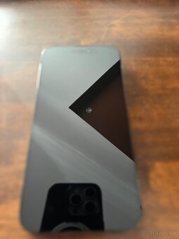 Predám Iphone 14 Pro Max 1 TB - 2