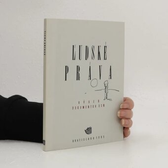 Knihy Robert Fico - 2