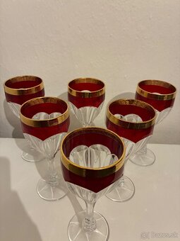 Bohemia Crystalex Exclusive - 2