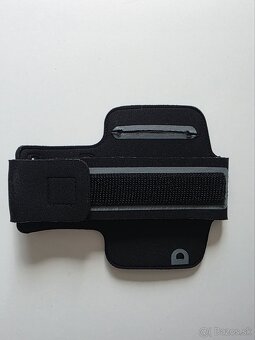 Puzdro na mobil. - 2