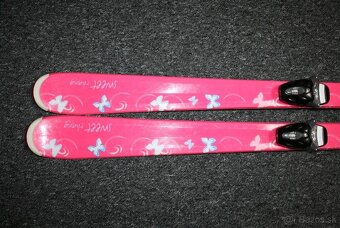 Lyže head sweet thang - 2