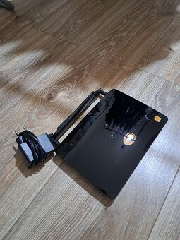 Router TP Link Archer MR200 - 2