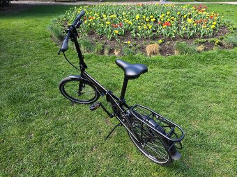 Skladaci bicykel Tern - 2