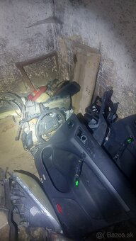 Renault lagúna 2 - 2