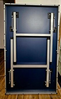 Stol Donic detsky - 2