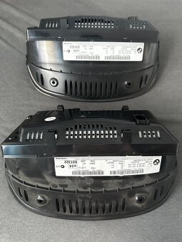 display pre velke CCC-e60 e61 - 2