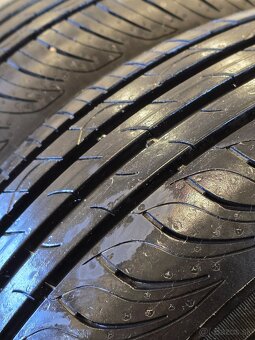 205/60 R16 Letné NOVÉ - 2