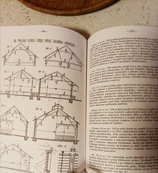 Tesárstvo, murárstvo - 2