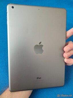 Apple iPad Air 16GB - 2