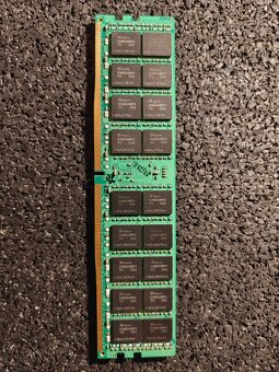 DDR4 RDIMM 2Rx4 16GB 2133MT SKhynix - 2