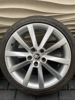 Škoda ALARIS R 18 - 2