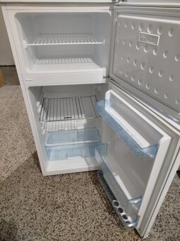 Chladnička Beko na predaj - 2