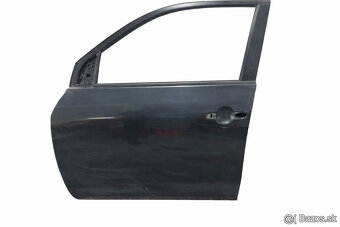 Toyota Rav4 III dvere - 2