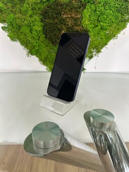 Apple iPhone 12 64gb Blue - 2