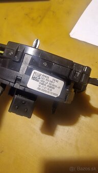 Predam kružok pod volant 5q1953549F - 2