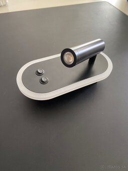 Candellux Miracle - 2