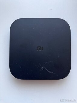 📺 Xiaomi Mi Box – Android TV box - 2