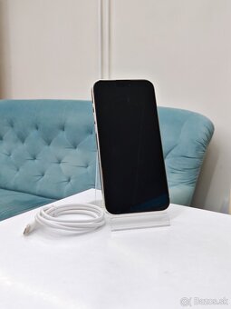 iPhone 15 Pro Max 512GB White Titanium | ZÁRUKA 24M - 2