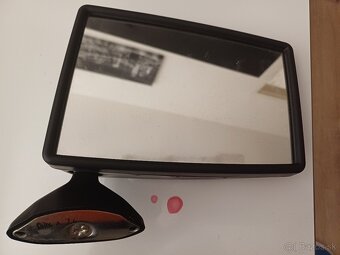 škoda 105,136 nové Nd - 2