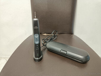 Philips Sonicare 5100 HX6851 - 2