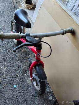 detske bicykle - 2