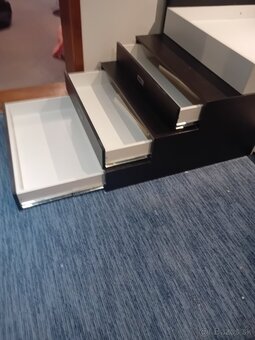 Postel - 2
