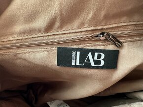 Kabelka Answear Lab - nová - 2