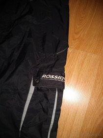 Lyžiarske nohavice Rossignol - 2