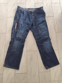 Mot rifle Spark - 2