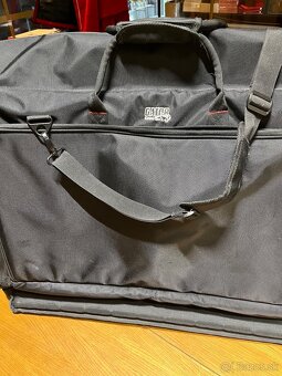 Cases Gator na mix Dynacord - 2
